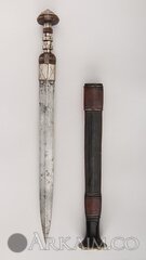 91.1.893ab 003may2014