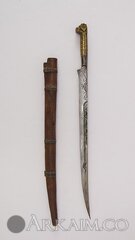 36.25.785ab 002june2014