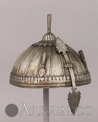 36.25.104 025mar2015