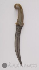 36.25.657 001june2014