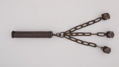 14.25.1366 001Sept2014