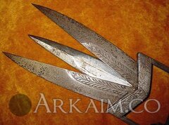 8b431833f8f6174212fa03c066e437ec full