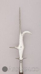 14.25.419 001jan2015