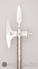 14.25.302 001jan2015