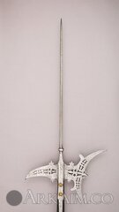 14.25.191 001feb2015