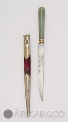 36.25.1088ab 003july2014