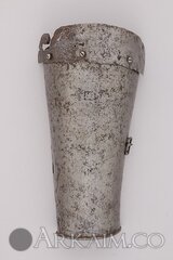 29.150.43 001august2014