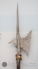 29.156.3 001june2014