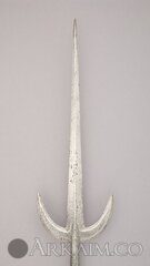 14.25.123 001dec2014