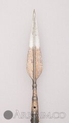 14.25.303 001jan2015