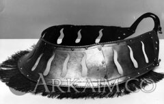 sfma27.183.86 120452