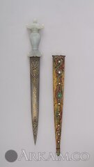 23.232.6ab 003june2014