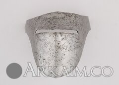 29.158.547 001Sept2014