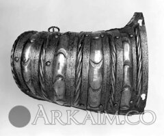 sfrl29.158.304 156940