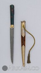 36.25.727ab 002june2014