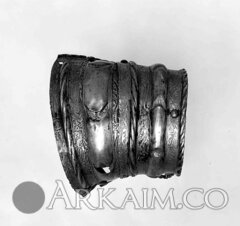 sfrl29.158.121 156939