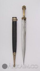 36.25.922ab 003july2014