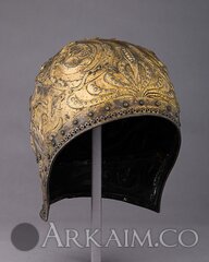 14.25.614 007june2015