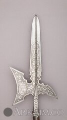 49.120.12 004jan2015