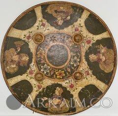 2015.383 SR16 5 15view1