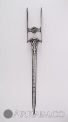 36.25.1020 002july2014