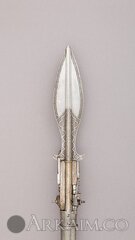 14.25.451 001jan2015