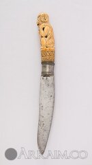 36.25.998 001july2014