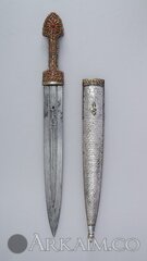 36.25.717ab 004june2014