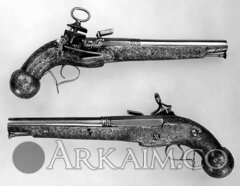 sfrl19.53.24, .25 239252