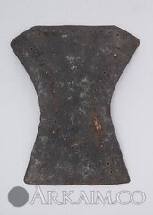 29.150.90n 001july2014