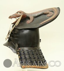 1441445253 kavari kabuto 17 19 Vv