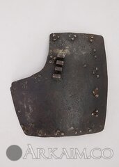 29.150.99 002august2014