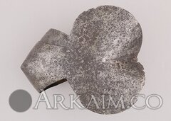 29.150.130 001Sept2014