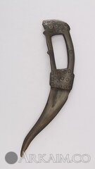 36.25.931 002july2014