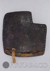 29.150.94 001august2014