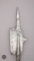 48.149.33 001jan2015