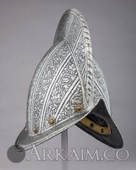 14.25.635 011mar2015