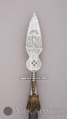 32.75.208 003jan2015