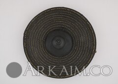 45.160.1 001Sept2014