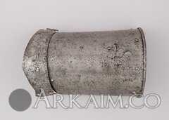 29.150.52 003august2014