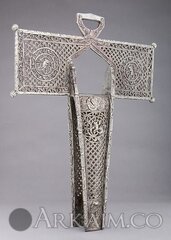 08.56.11a 007june2015