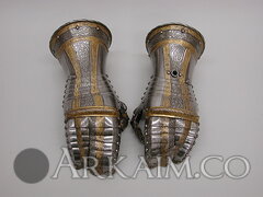 sfeah14 25 901abCRs1