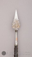 14.25.409 002jan2015