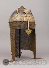 36.25.105 011mar2015