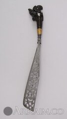 36.25.811 002june2014