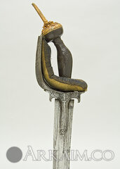 sfsb36.25.1523(033109)s1