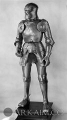 29.150.4 74654 May2015