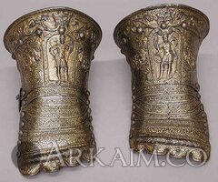 sfsb19.128.1,.2(5 23 07)s1