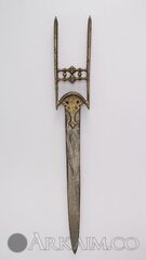 36.25.938 001july2014