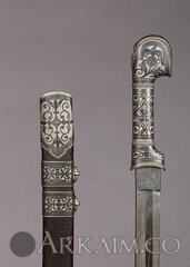 36.25.1553ab 006AA2015